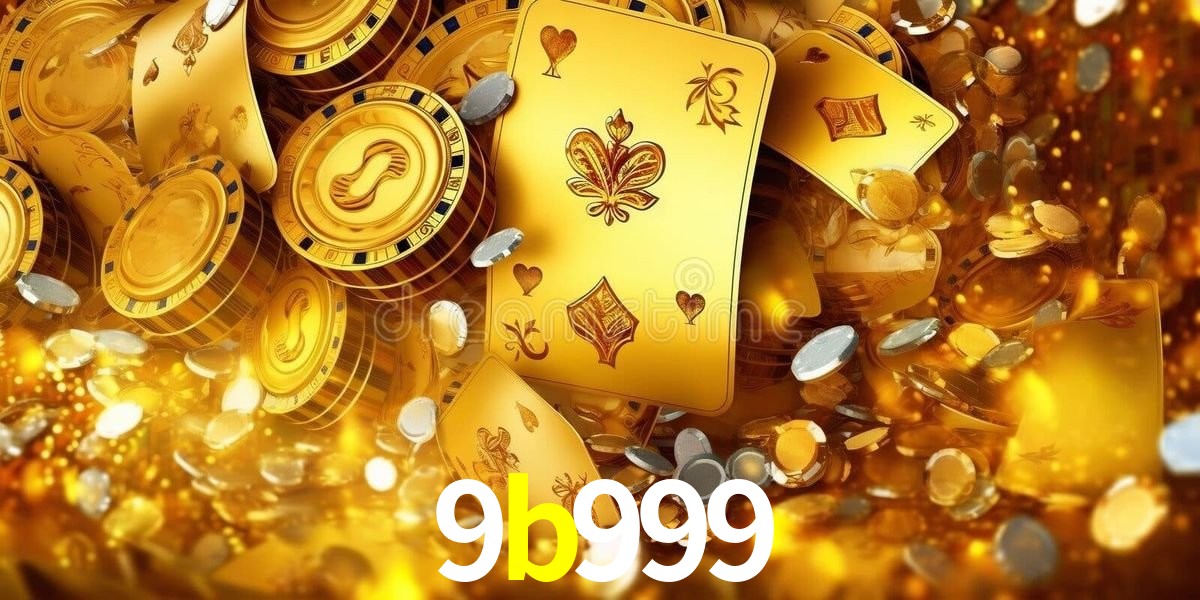 A Emoção da Loteria na 9b999: Uma Chance de Mudança de Vida