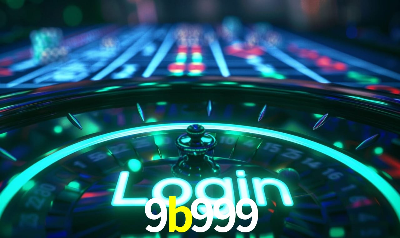 Estratégias Crash Games 9b999
