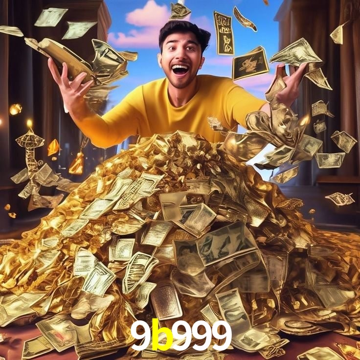 Casino VIP 9b999