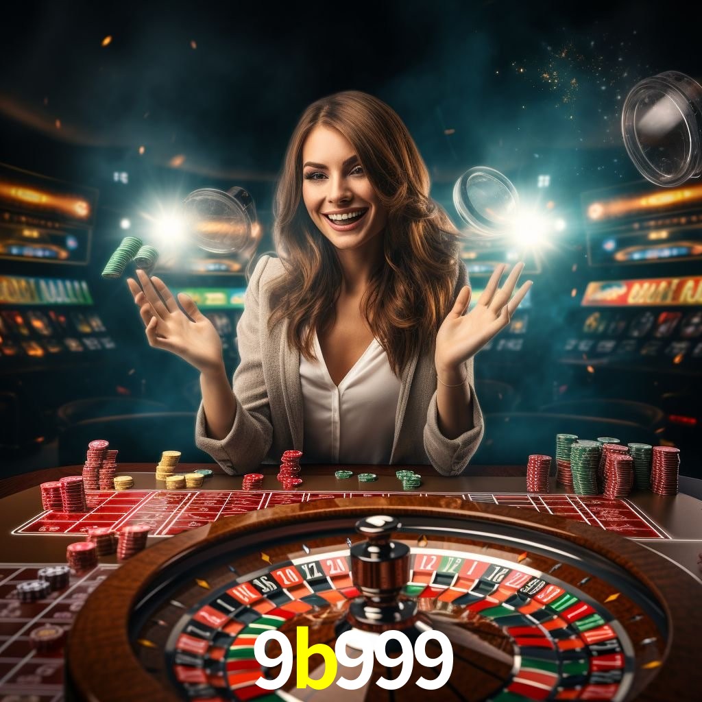 9b999,9b999.com