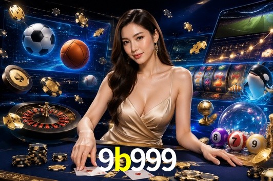 Account Benefits 9b999