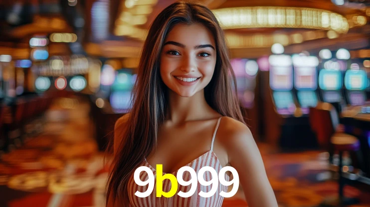 9b999 bônus — painel de promoções no aplicativo