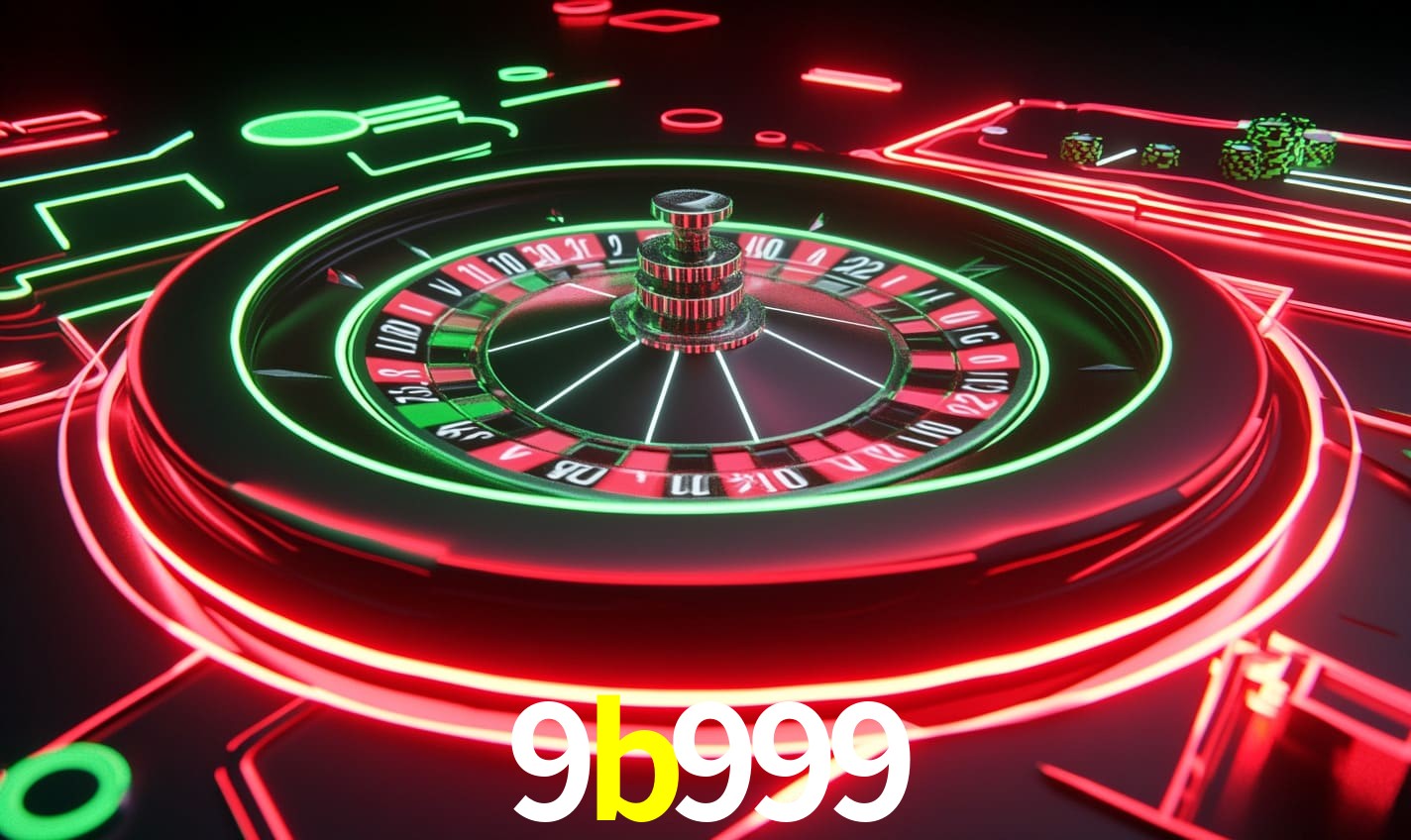 Descubra o Programa VIP da 9b999: Vantagens Exclusivas para Jogadores