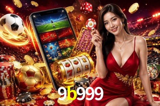 Basketball Betting 9b999