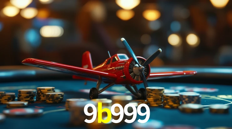 Slot Games 9b999