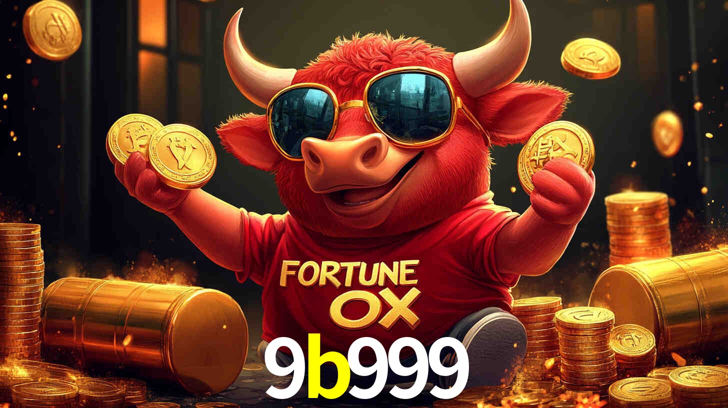 Descubra o Programa VIP da 9b999: Vantagens Exclusivas para Jogadores