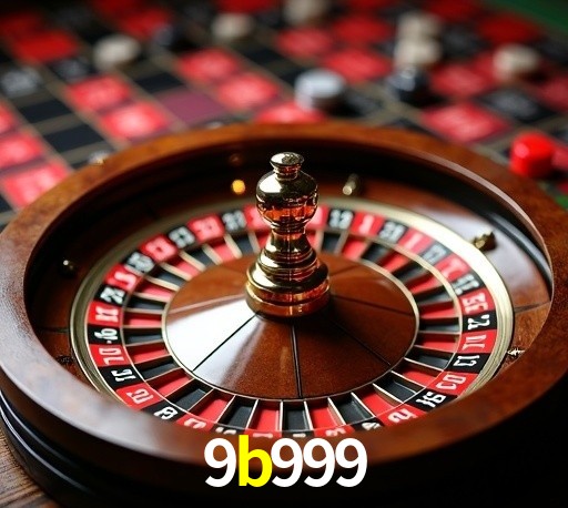 Especiais de Fim de Semana 9b999