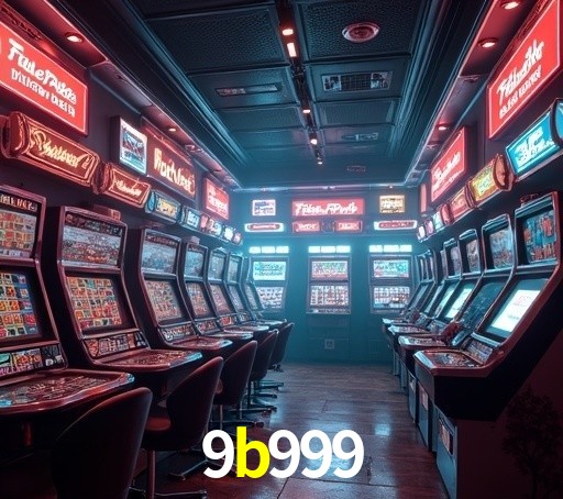 Promoções Sazonais 9b999