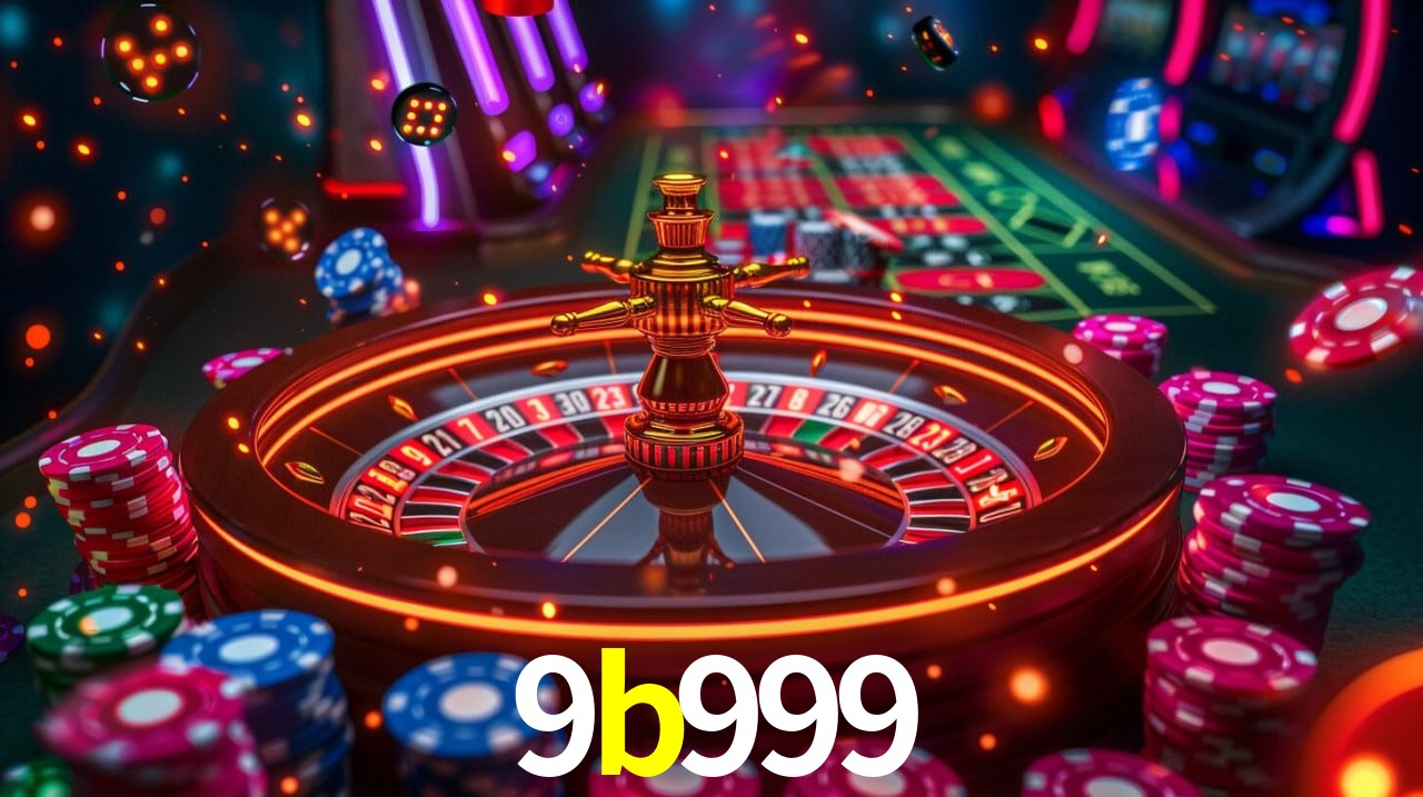 FAQ 9b999 — central de ajuda e suporte oficial Brasil