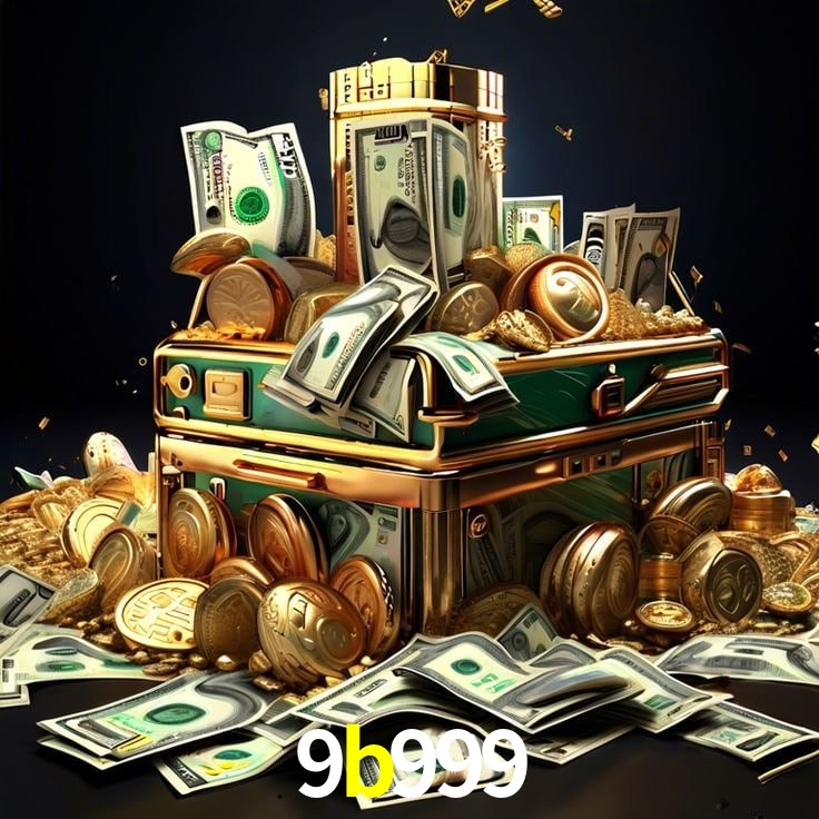 Apostas de Futebol 9b999