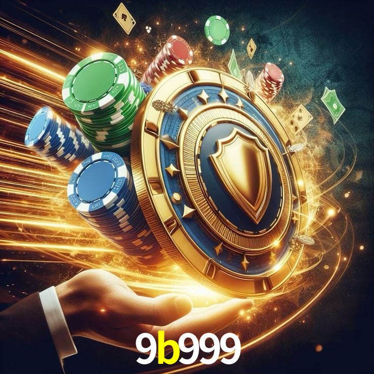 9b999 termos — contrato de uso e regulamento da plataforma