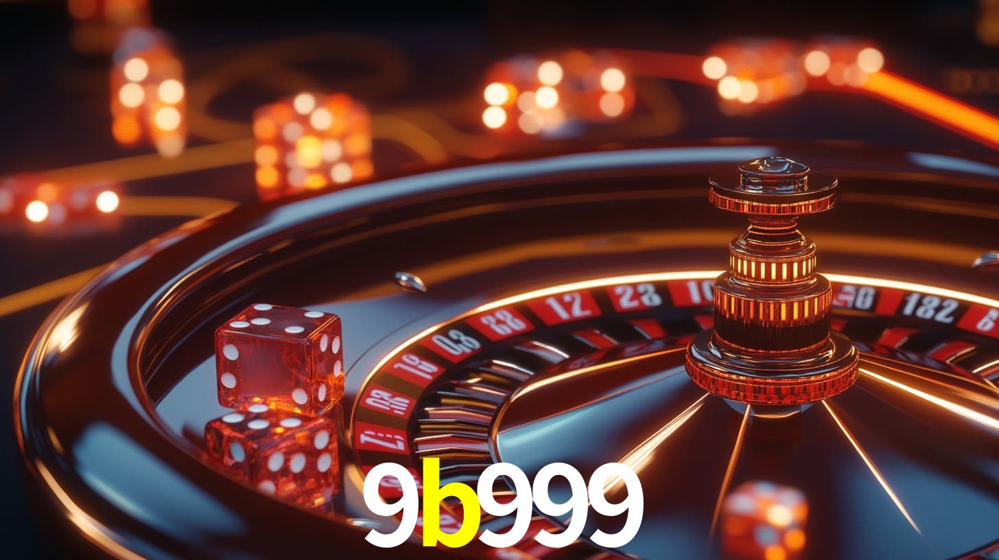 Blackjack Table 9b999