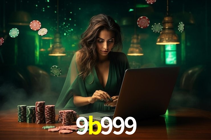 9b999 bet — painel ao vivo com cotações dinâmicas