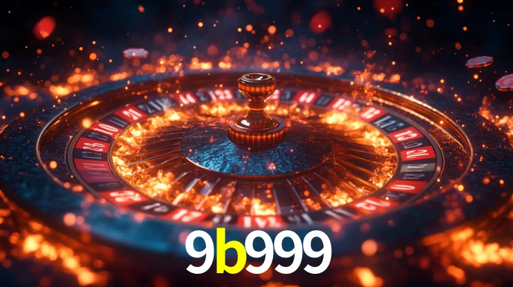 Explore as vantagens do 9b999: serviço profissional e confiabilidade