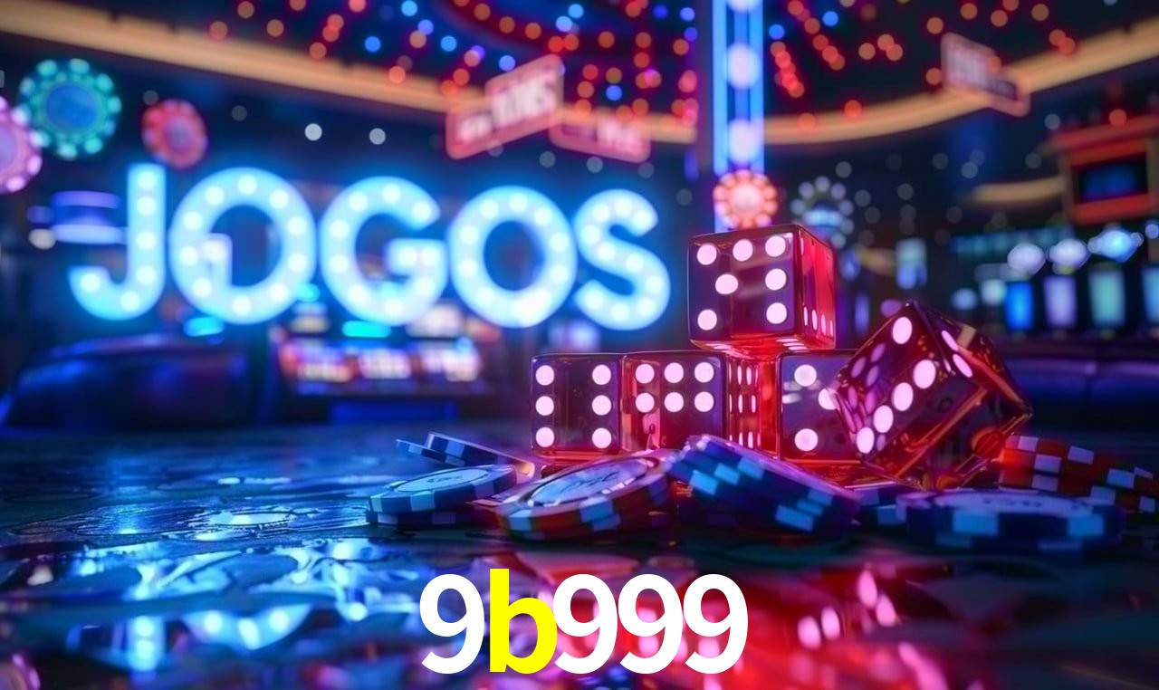 PIX Instantâneo 9b999