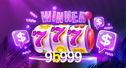 Apostas Esportivas na 9b999: Um Guia Completo