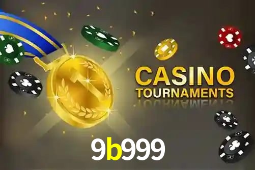 9b999 ajuda online — chat de suporte no aplicativo oficial