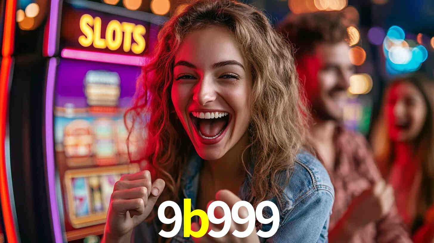 Descubra a Essência do 9b999: Nossa História e Compromissos