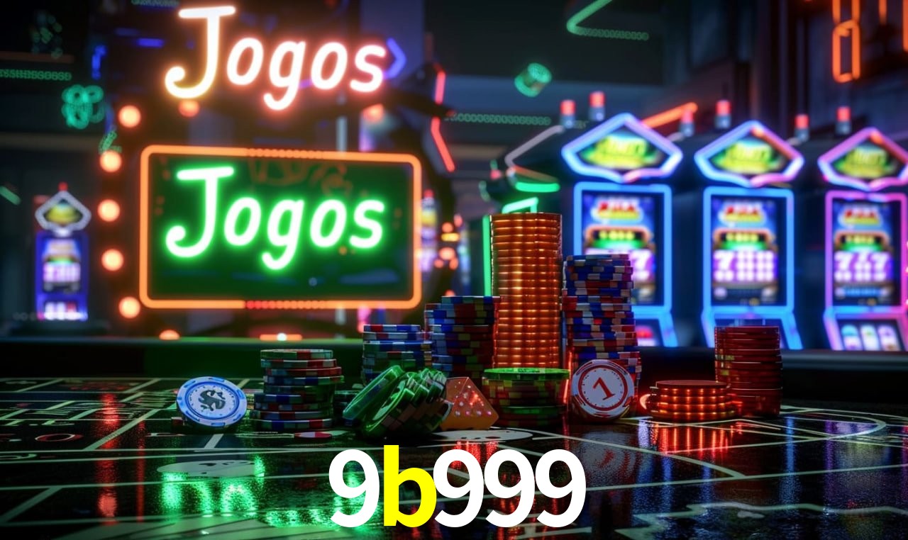 9b999