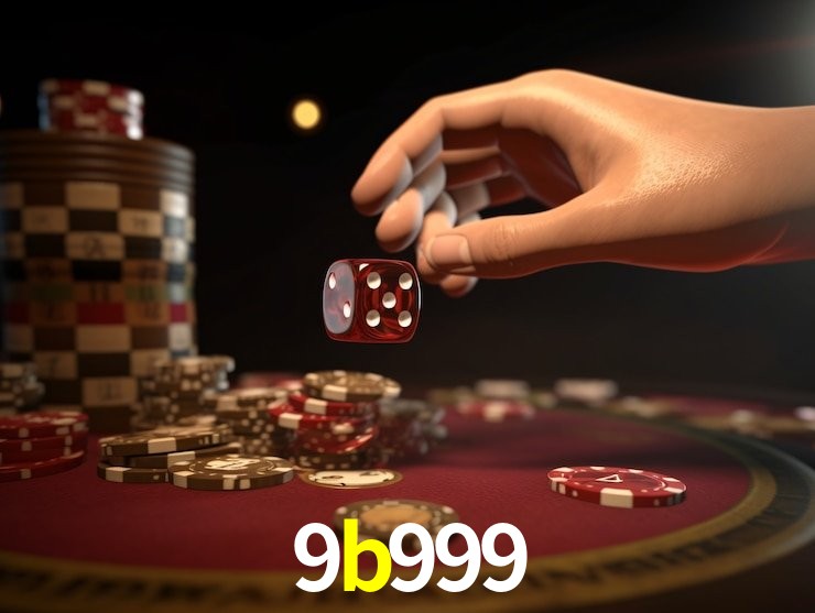 Recursos de Bônus 9b999