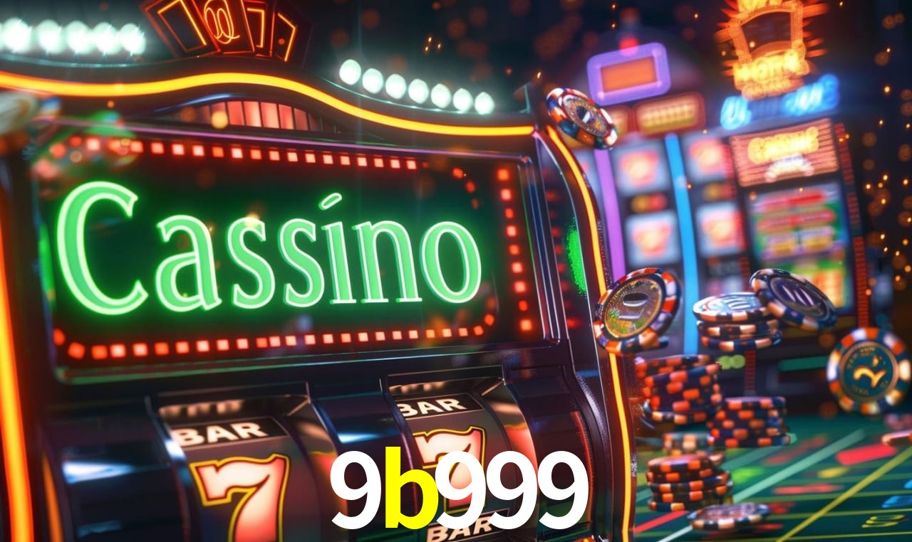 Login Seguro 9b999