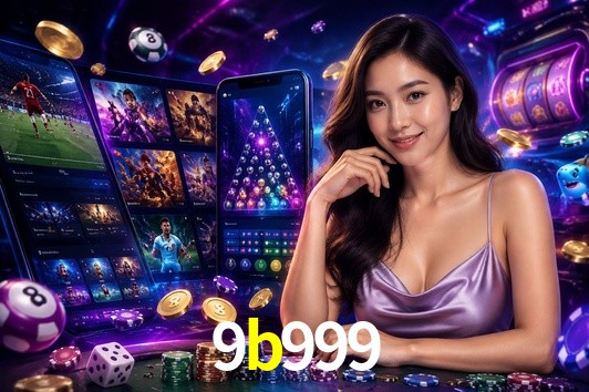 Flash Promotion 9b999