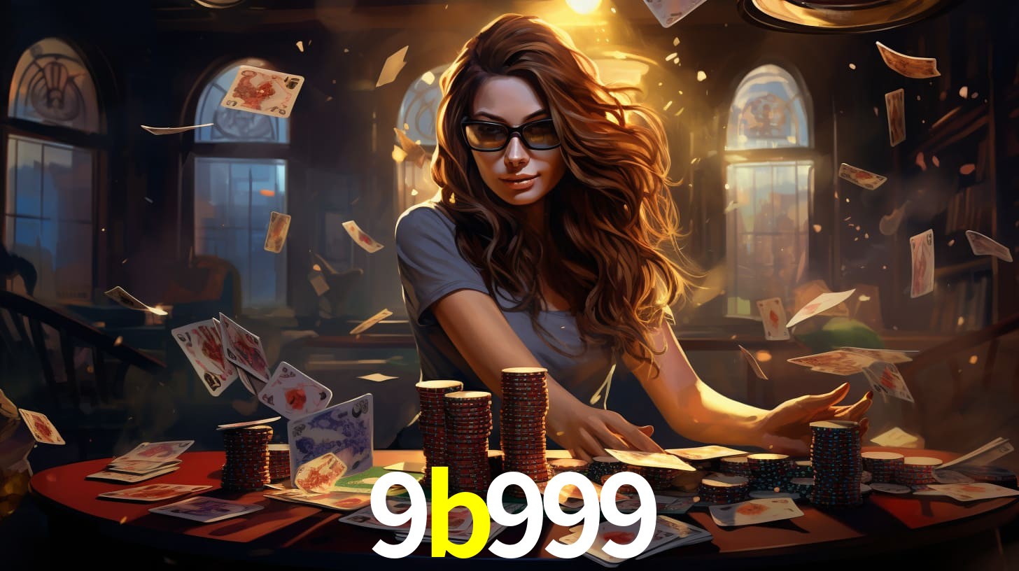Roulette Table 9b999
