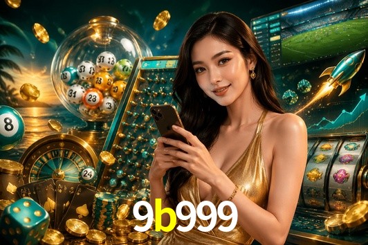 Quick Registration 9b999