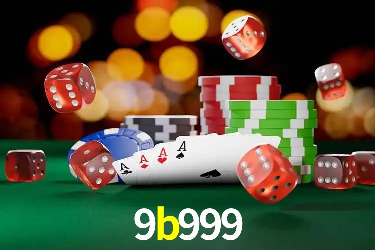 Avaliações dos Jogadores 9b999