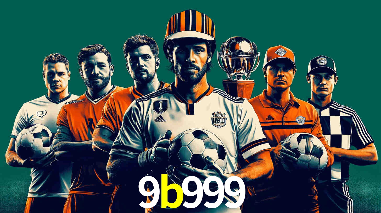 Descubra a Essência do 9b999: Nossa História e Compromissos