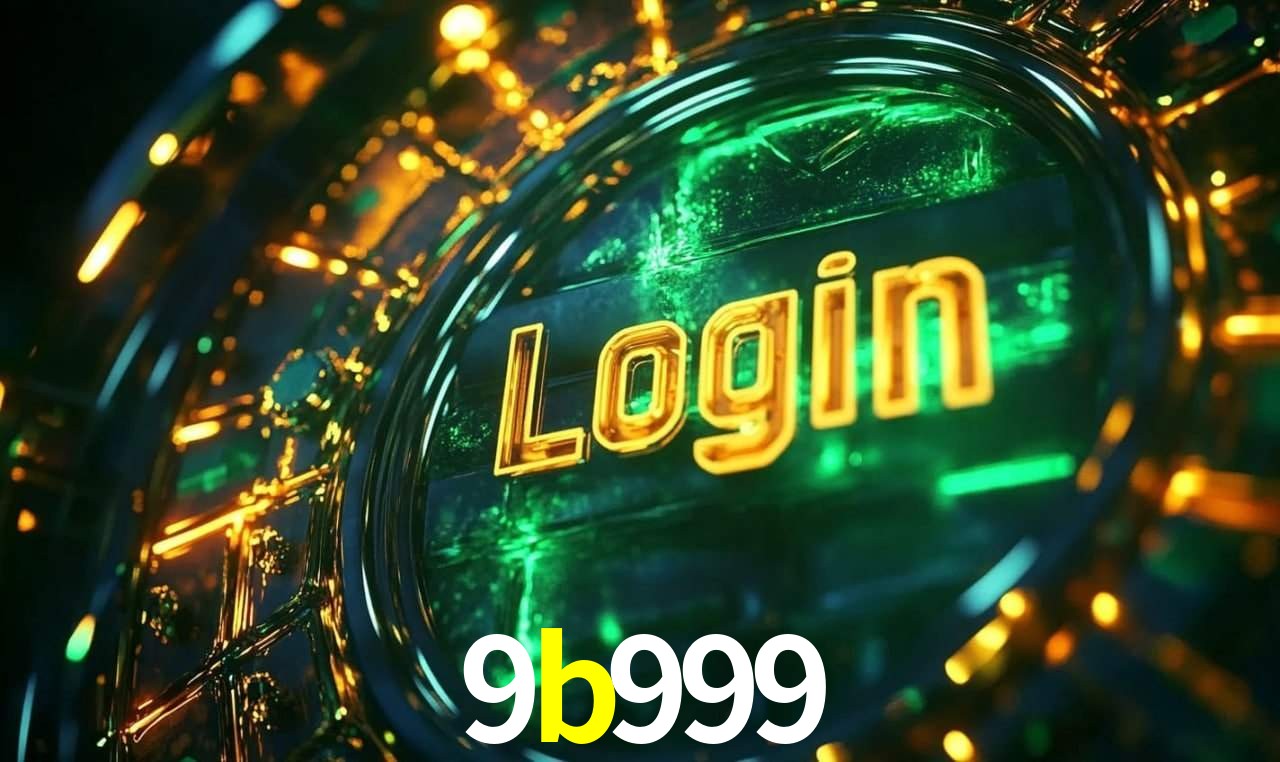 9b999 bet — mercados de futebol e esportes no app