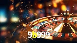 Promoção Relâmpago 9b999