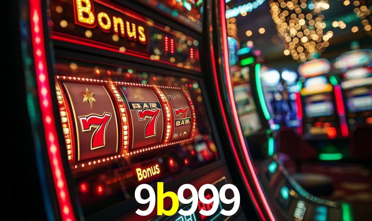 9b999