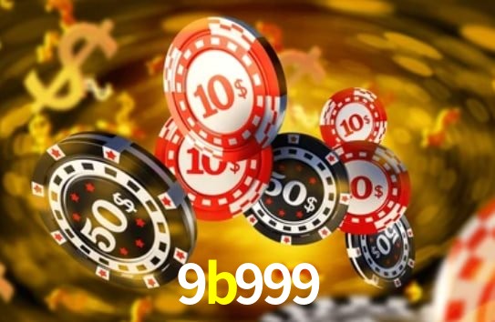 Estatísticas Crash Games 9b999
