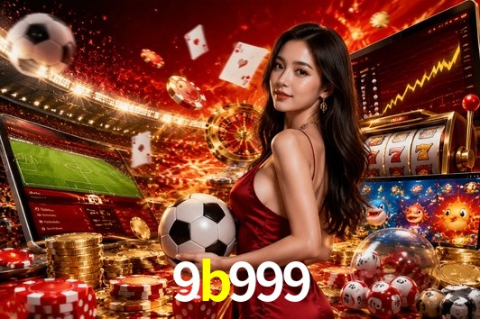 Games Directory 9b999