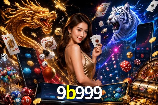 Tennis Betting 9b999