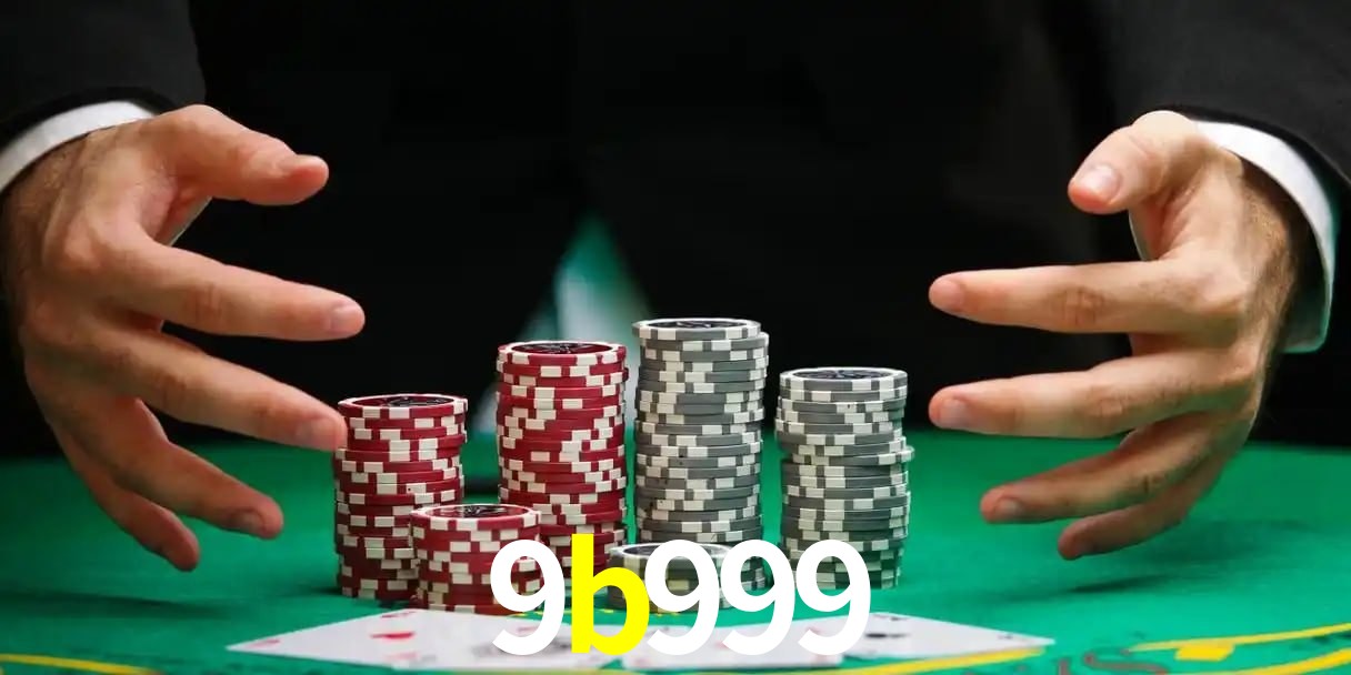 9b999 plataforma — depósito PIX instantâneo no caixa