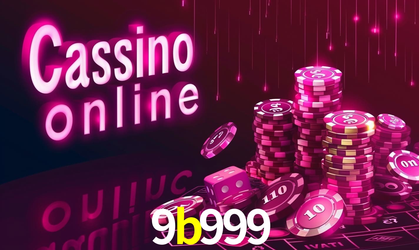 Inovações de Jogos na 9b999: O Futuro das Experiências Interativas