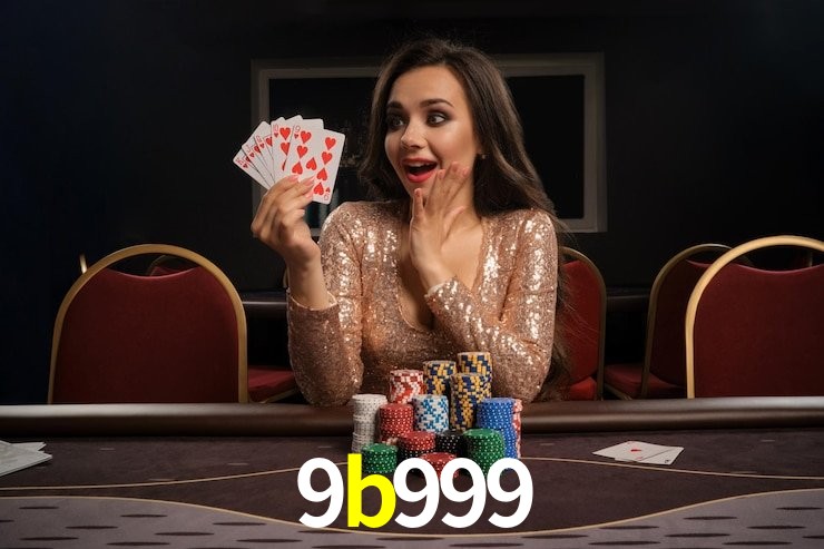 9b999 FAQ — suporte e ajuda no aplicativo oficial