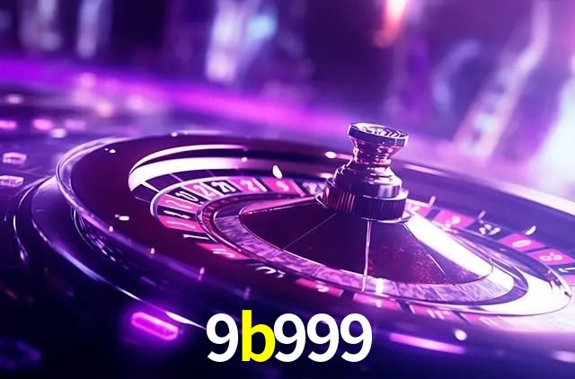 9b999 FAQ — perguntas frequentes usuários Brasil