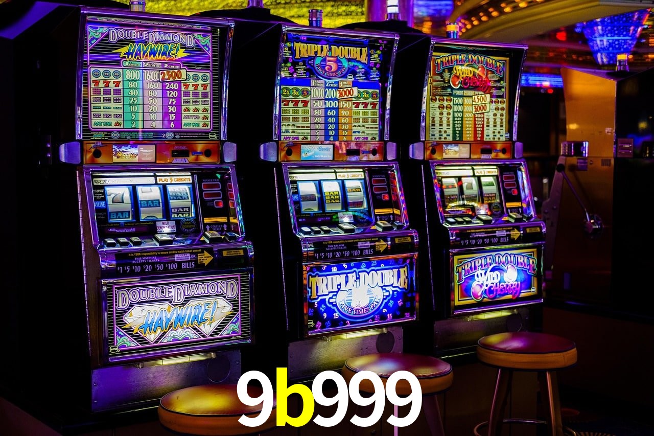 Jogo Spaceman 9b999