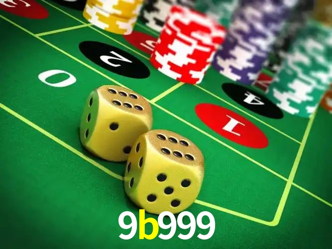 Football Betting 9b999