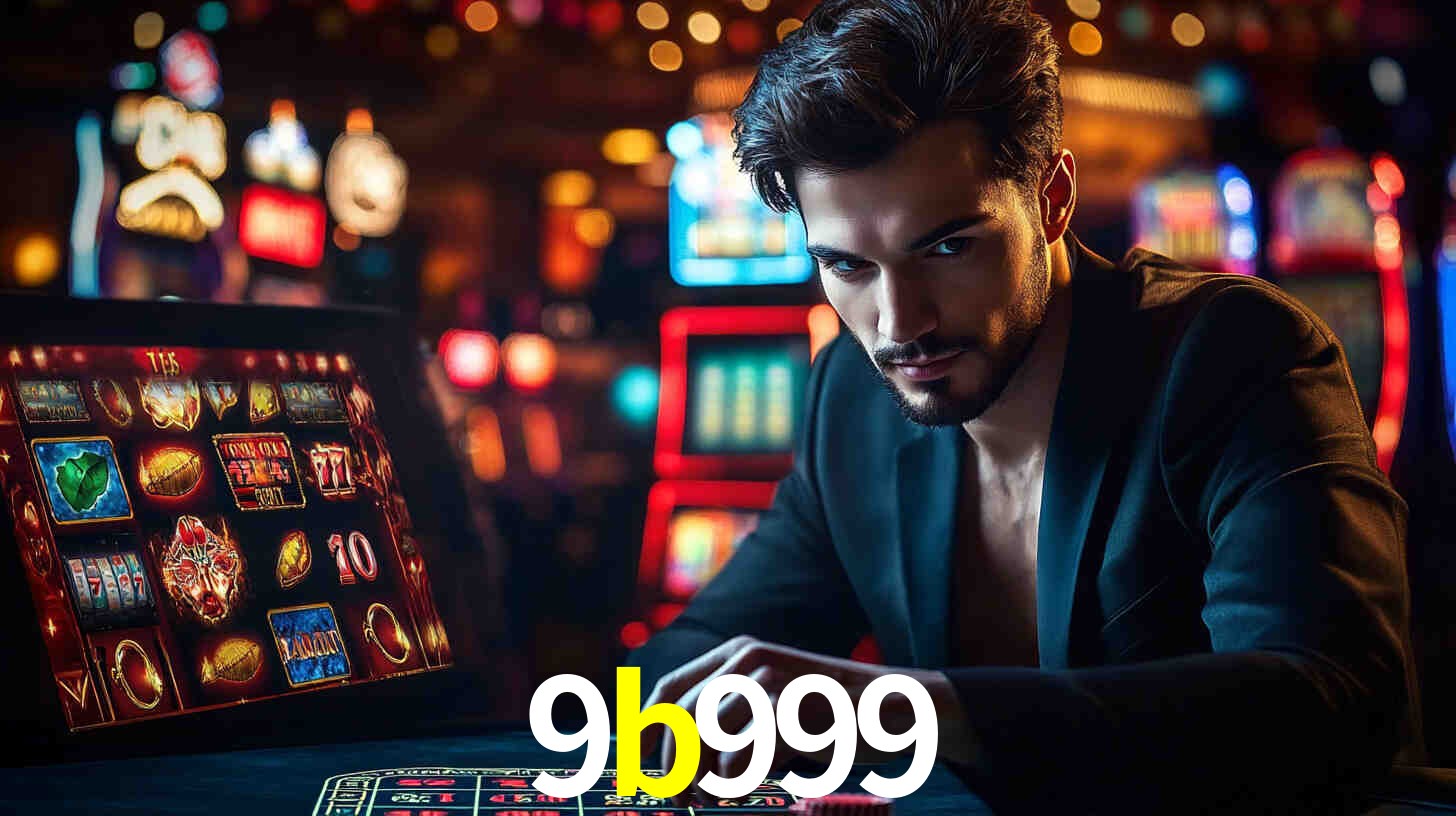 9b999,9b999.com