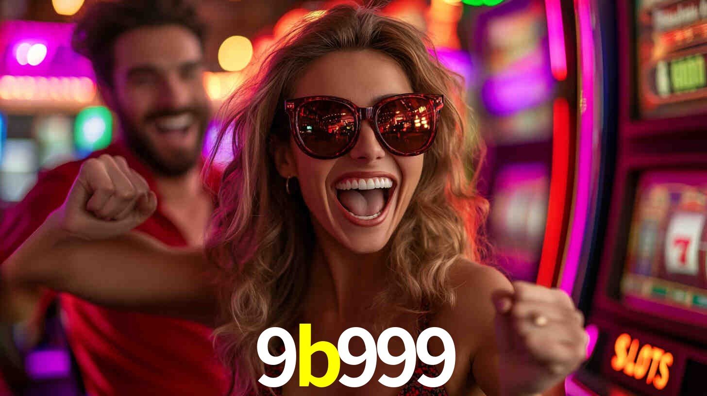 Explorando a Categoria de Eventos em Apostas na 9b999