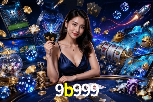 Seasonal Promotions 9b999