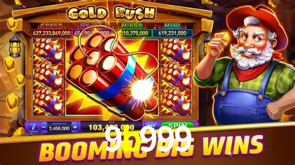 Descubra a Magia dos Jogos de Arcade no 9b999