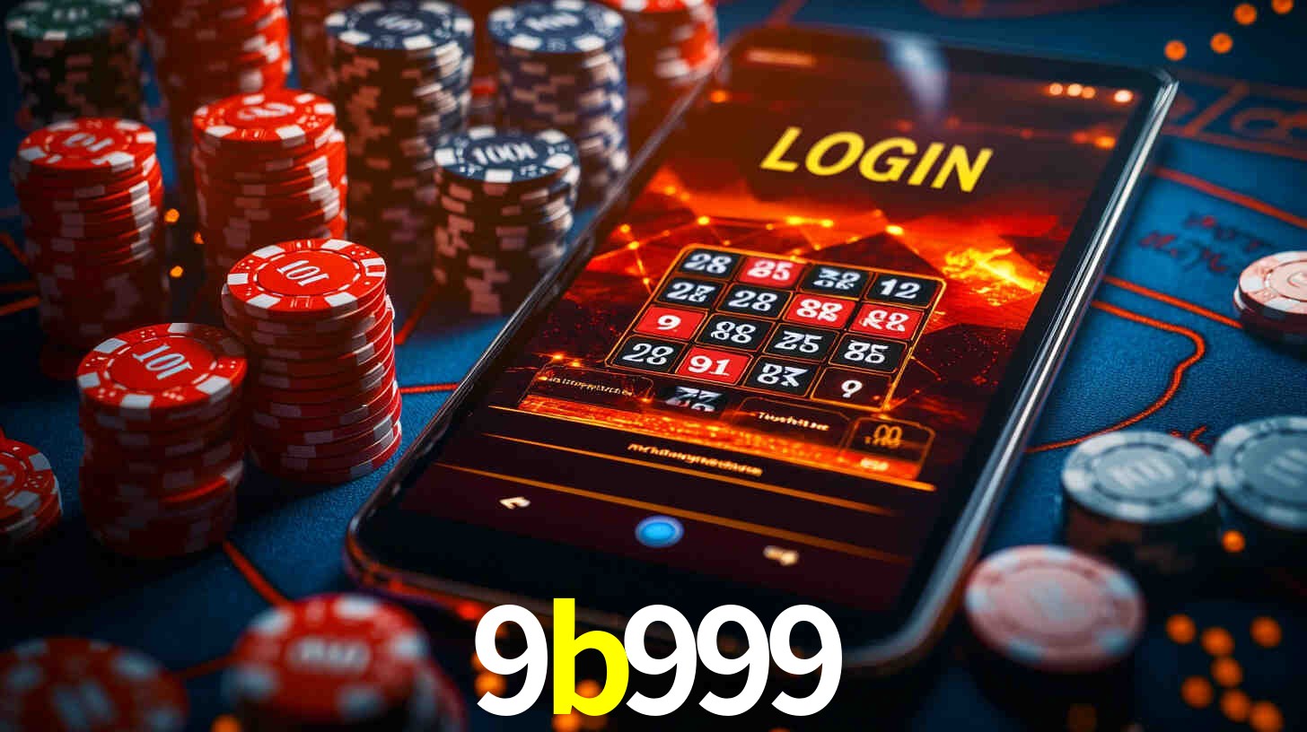 9b999