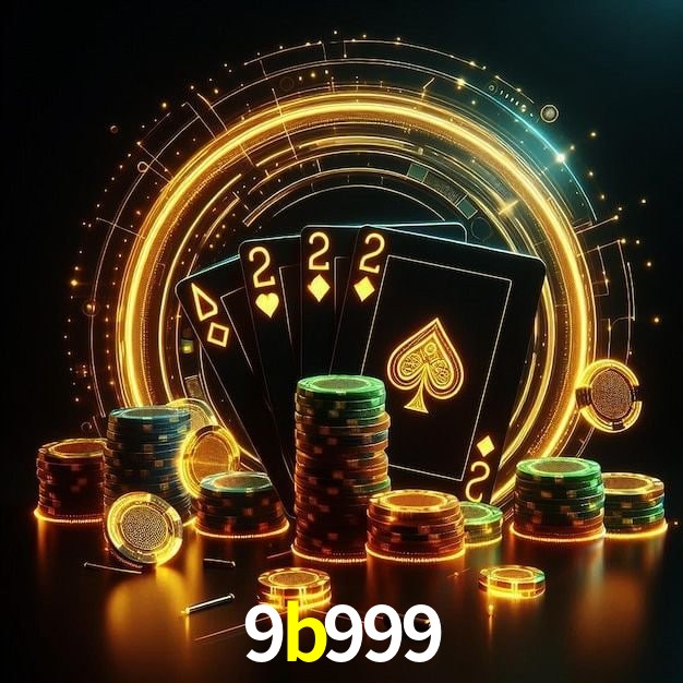 Estatísticas do Jogo 9b999
