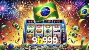 Player Reviews 9b999