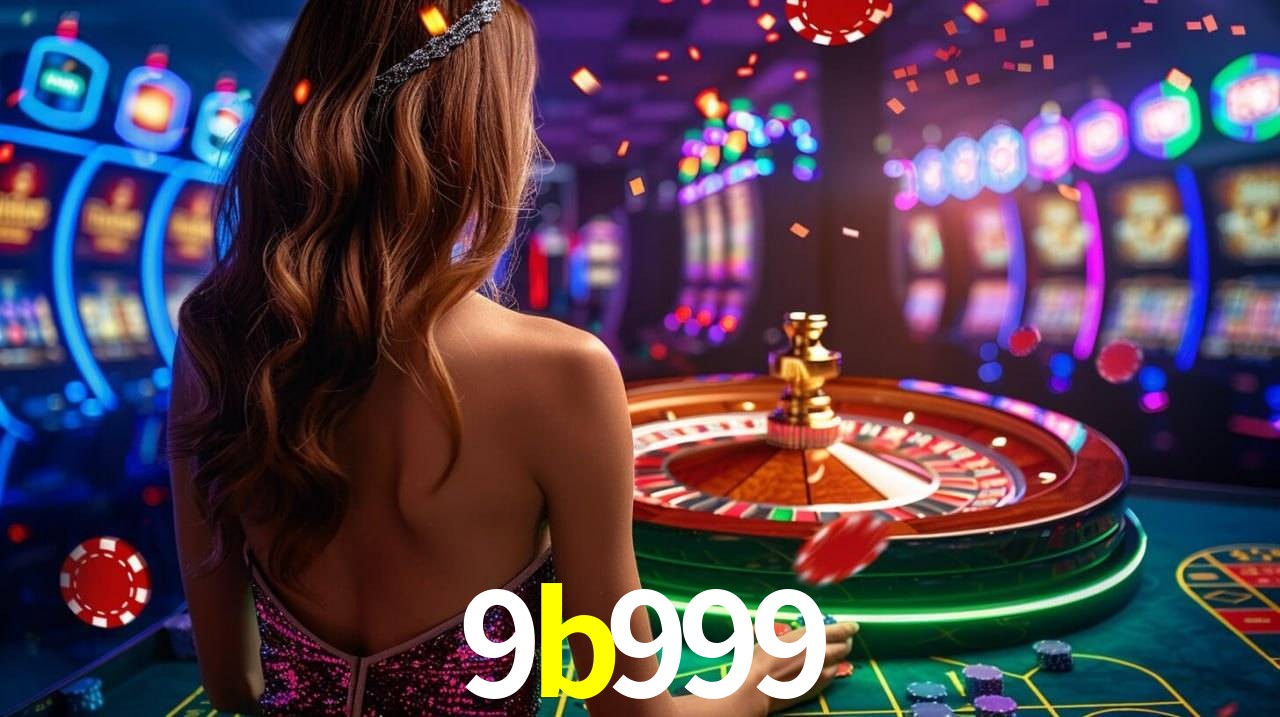 9b999 ajuda online — ticket PIX com comprovante E2E